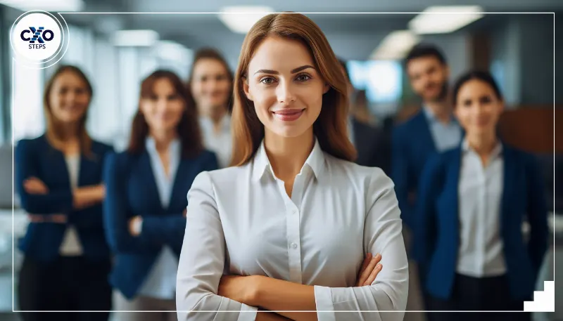 Master the First 100 Days for Organizational Success?