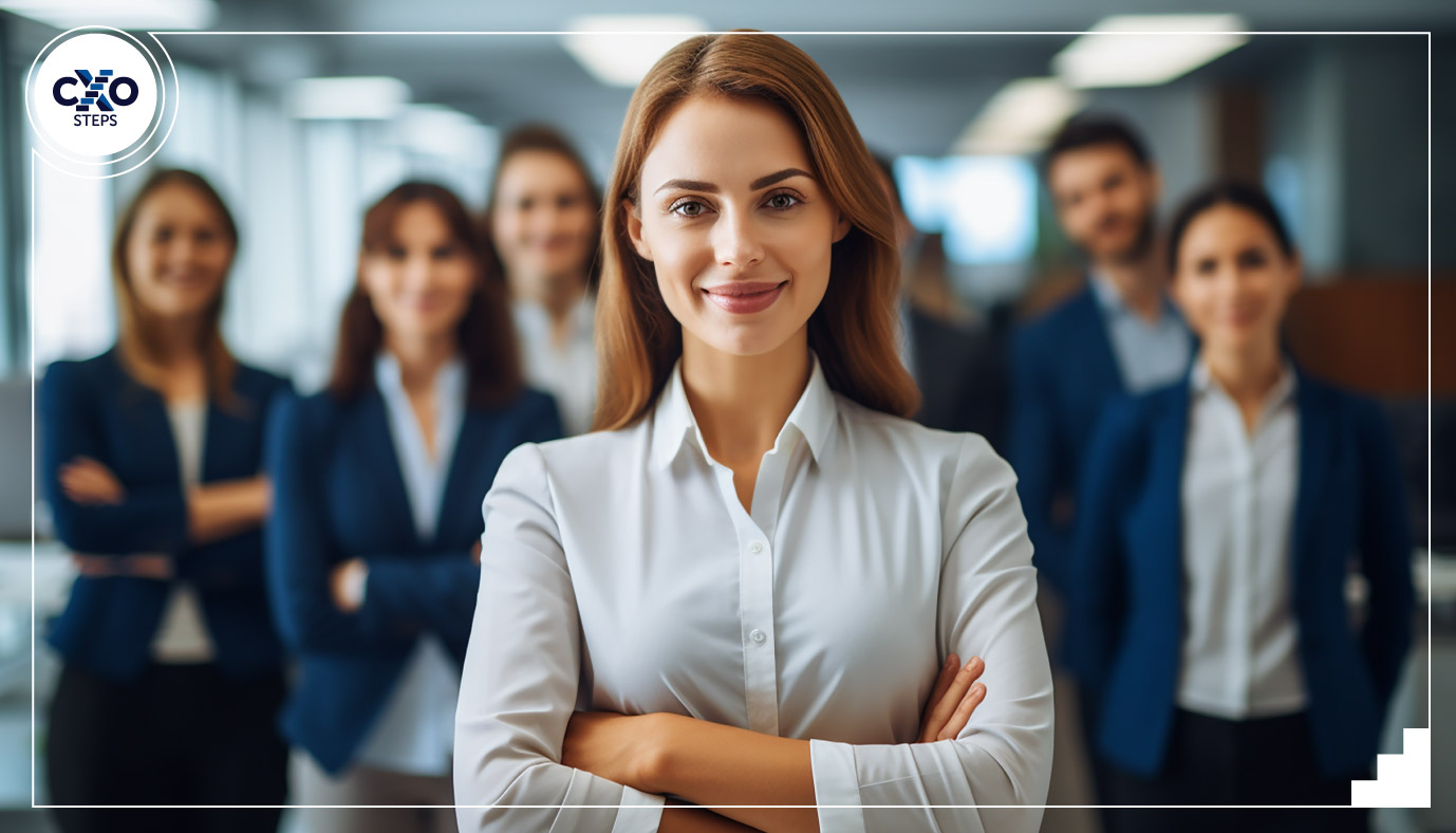 Master the First 100 Days for Organizational Success?